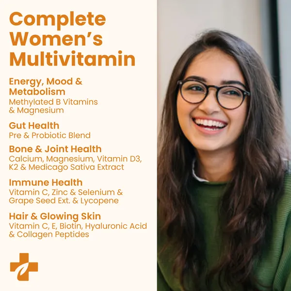 Multivitamin_Tablets_for_Women_with_Pre_&_Probiotics_|_Supports_Energy,_Joints,_Skin_&_Hair_(60_Tablets)