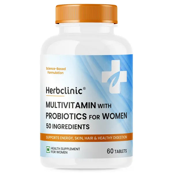 Multivitamin_Tablets_for_Women_with_Pre_&_Probiotics_|_Supports_Energy,_Joints,_Skin_&_Hair_(60_Tablets)
