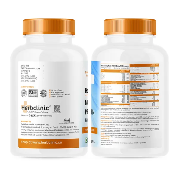 Multivitamin_Tablets_for_Women_with_Pre_&_Probiotics_|_Supports_Energy,_Joints,_Skin_&_Hair_(60_Tablets)