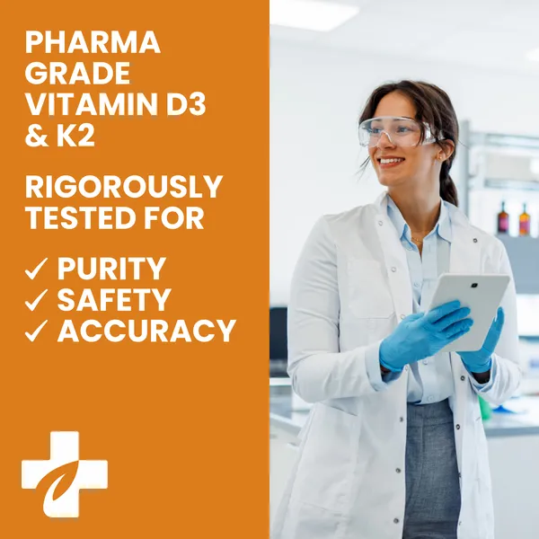 Vitamin_D3_K2_MK-7_|_600_IU_D3_+_55_mcg_K2_|_Lichen_Sourced_Plant_Based_Vegan_Vitamin_D3_Tablets_(60_Tablets)