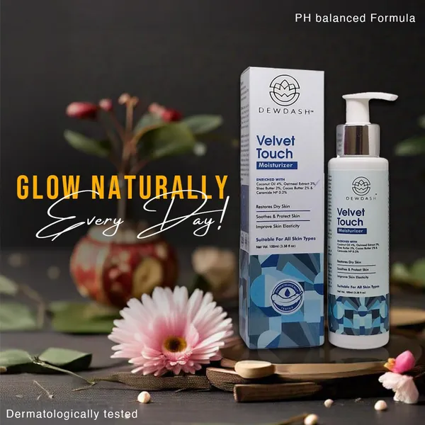 Velvet_Touch_Moisturizer_And_Velvety_Exfoliator_Face_Wash_Combo