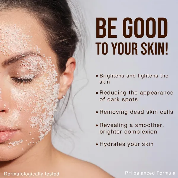 Velvet_Touch_Moisturizer_And_Velvety_Exfoliator_Face_Wash_Combo