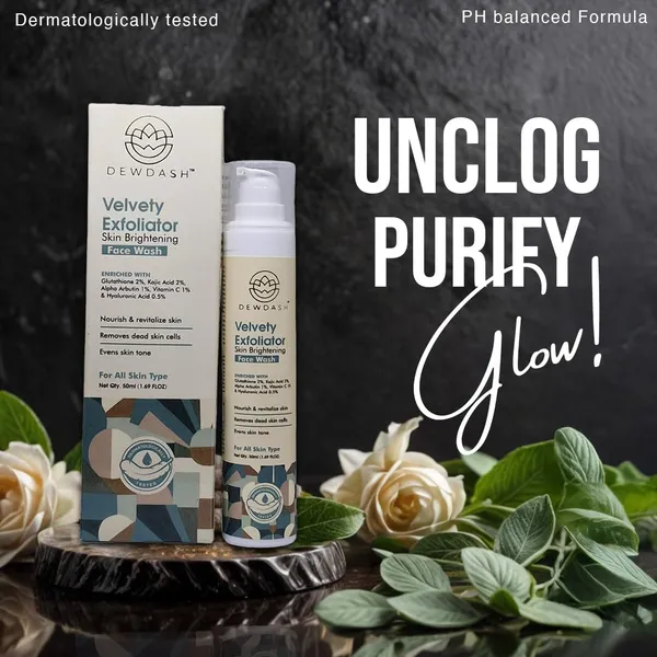 Velvet_Touch_Moisturizer_And_Velvety_Exfoliator_Face_Wash_Combo