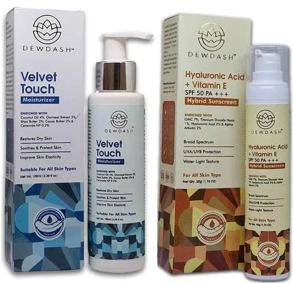 Hyaluronic_Acid_Sunscreen_And_Moisturizer_Set