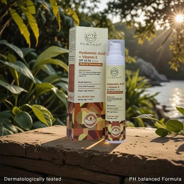 Hyaluronic_Acid_Sunscreen_And_Moisturizer_Set
