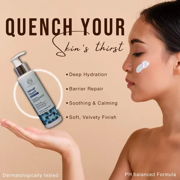 Hyaluronic_Acid_Sunscreen_And_Moisturizer_Set