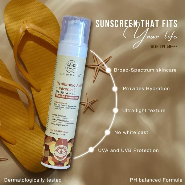 Hyaluronic_Acid_Sunscreen_And_Velvety_Exfoliator_Face_Wash_Combo