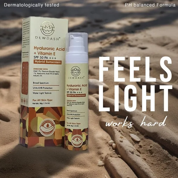 Hyaluronic_Acid_Sunscreen_And_Velvety_Exfoliator_Face_Wash_Combo