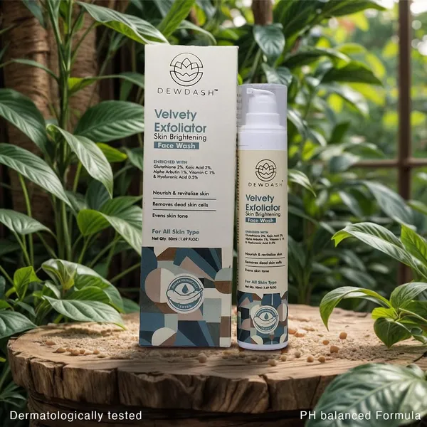 Hyaluronic_Acid_Sunscreen_And_Velvety_Exfoliator_Face_Wash_Combo