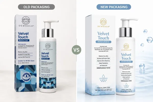 Velvet_Touch_Moisturizing_Cream