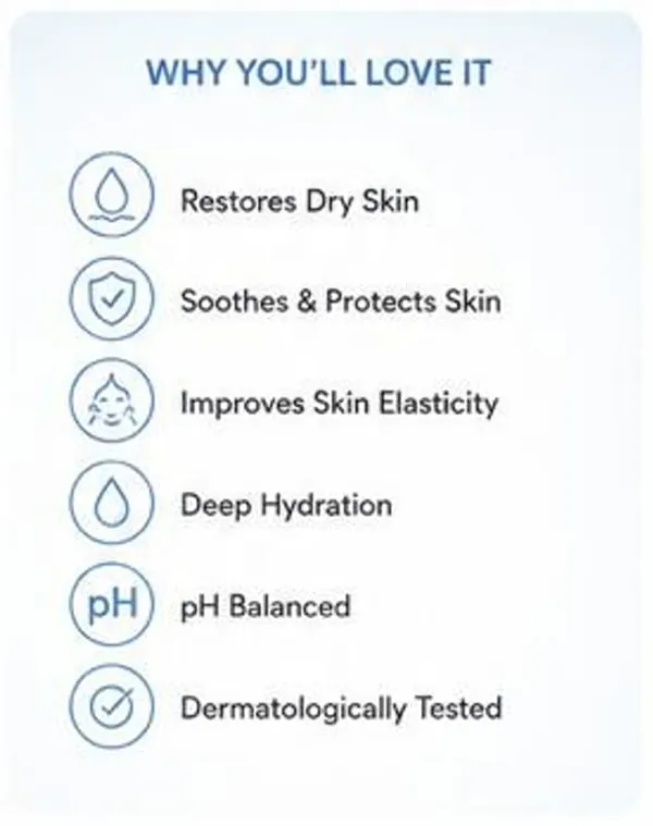 Velvet_Touch_Moisturizing_Cream