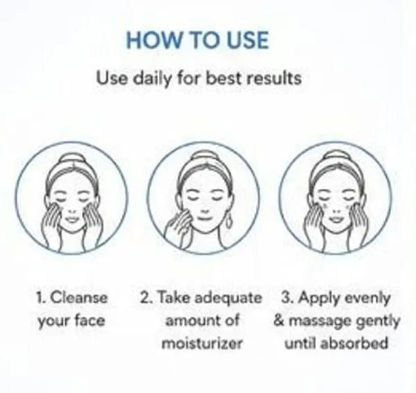 Velvet_Touch_Moisturizing_Cream
