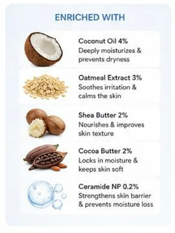 Velvet_Touch_Moisturizing_Cream