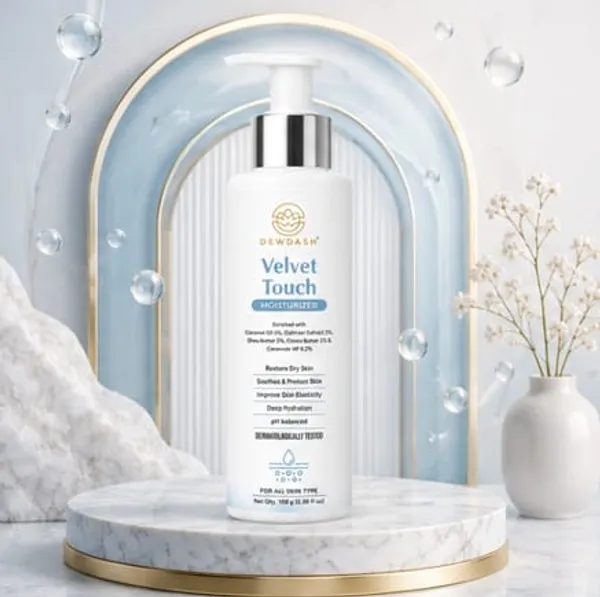 Velvet_Touch_Moisturizing_Cream