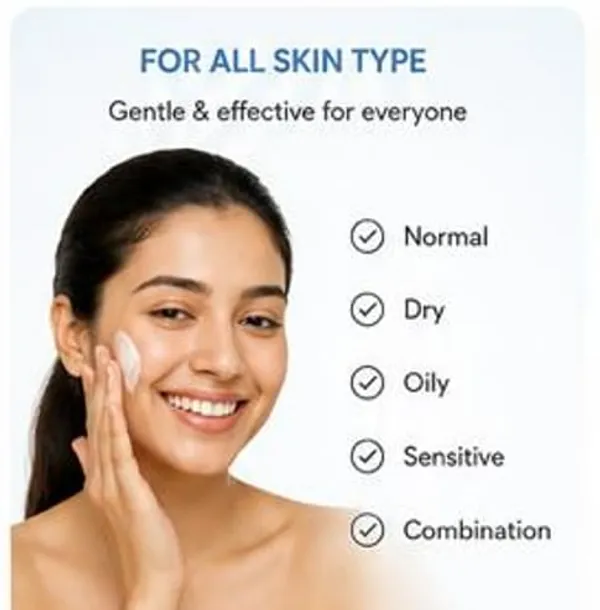 Velvet_Touch_Moisturizing_Cream