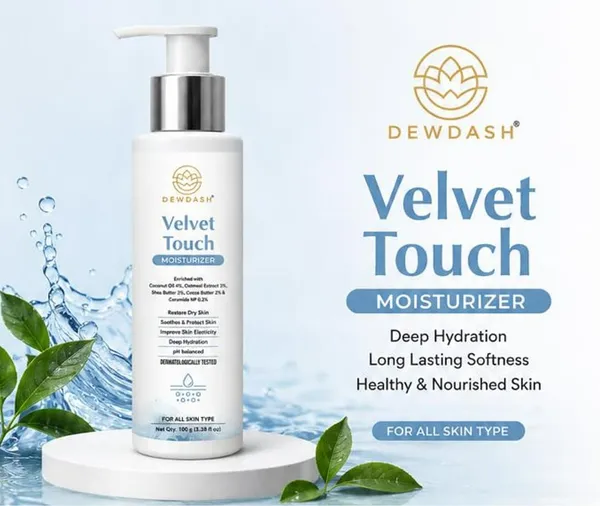 Velvet_Touch_Moisturizing_Cream