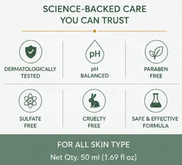 Exfoliating_Face_Wash_With_Glutathione_Kojic_Acid_And_Vitamin_C