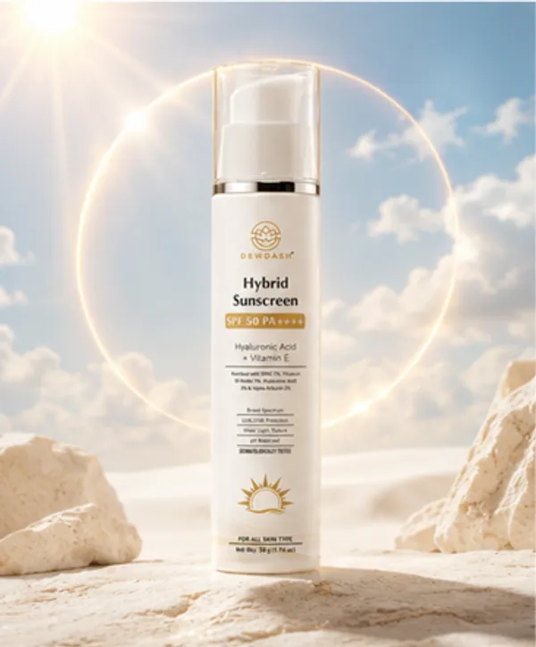 Hybrid_Sunscreen_With_Hyaluronic_Acid_And_Vitamin_E