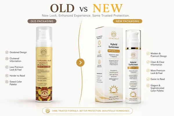 Hybrid_Sunscreen_With_Hyaluronic_Acid_And_Vitamin_E
