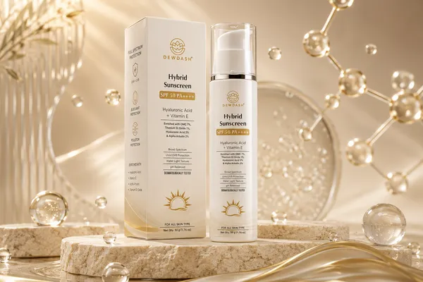 Hybrid_Sunscreen_With_Hyaluronic_Acid_And_Vitamin_E