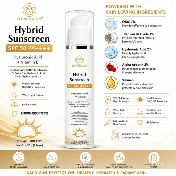 Hybrid_Sunscreen_With_Hyaluronic_Acid_And_Vitamin_E