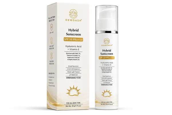 Hybrid_Sunscreen_With_Hyaluronic_Acid_And_Vitamin_E