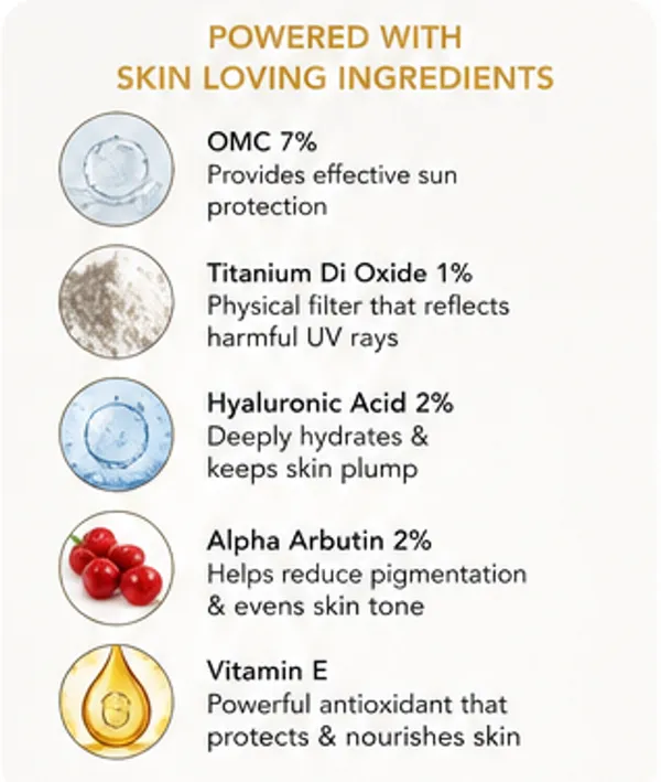 Hybrid_Sunscreen_With_Hyaluronic_Acid_And_Vitamin_E