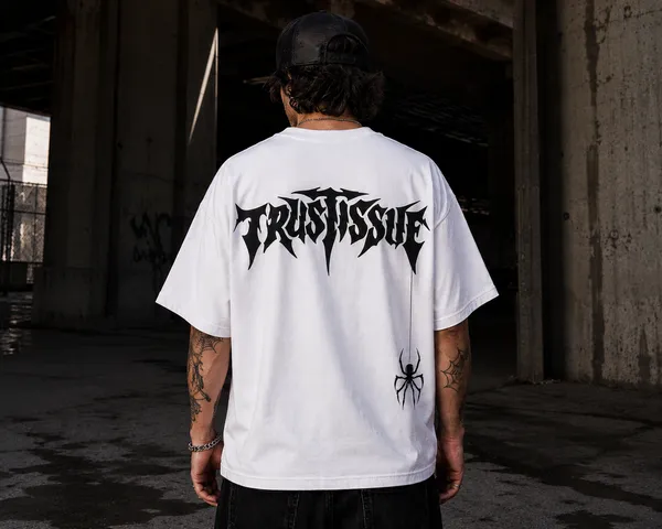 White_Trustissues_240_gsm_French_Terry