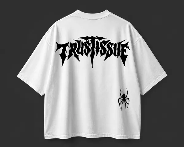 White_Trustissues_240_gsm_French_Terry