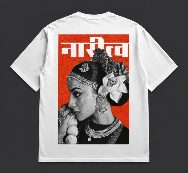 white_Naritwa_240Gsm_French_Terry