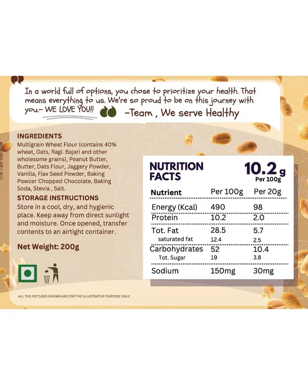 Premium_Multigrain_Cookies_Peanut_Butter_Artisan_And_Averra_Pistachio_No_Maida,_No_Processed_Sugar,_No_Preservatives