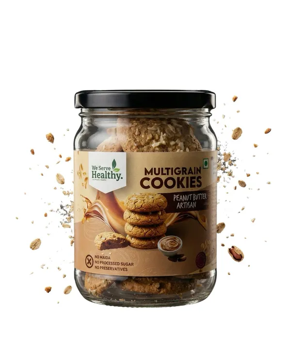 Premium_Multigrain_Cookies_Peanut_Butter_Artisan_No_Maida,_No_Processed_Sugar,_No_Preservatives