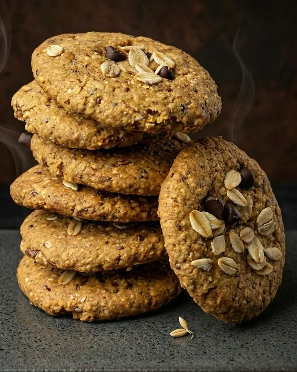 Premium_Multigrain_Cookies_With_Belgian_Dark_Chocolate_And_Oats