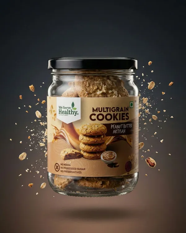 Premium_Multigrain_Cookies_Peanut_Butter_Artisan_And_Averra_Pistachio_No_Maida,_No_Processed_Sugar,_No_Preservatives