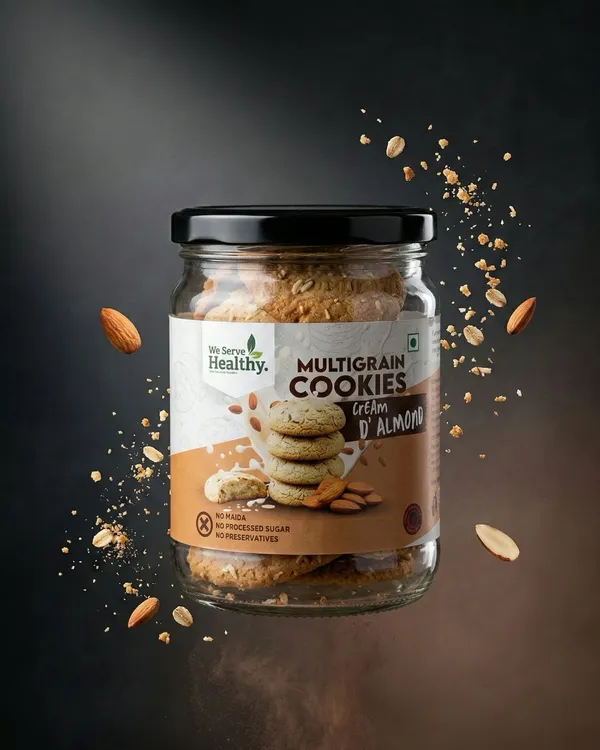 Premium_Multigrain_Cookies_Cream_And_Almond