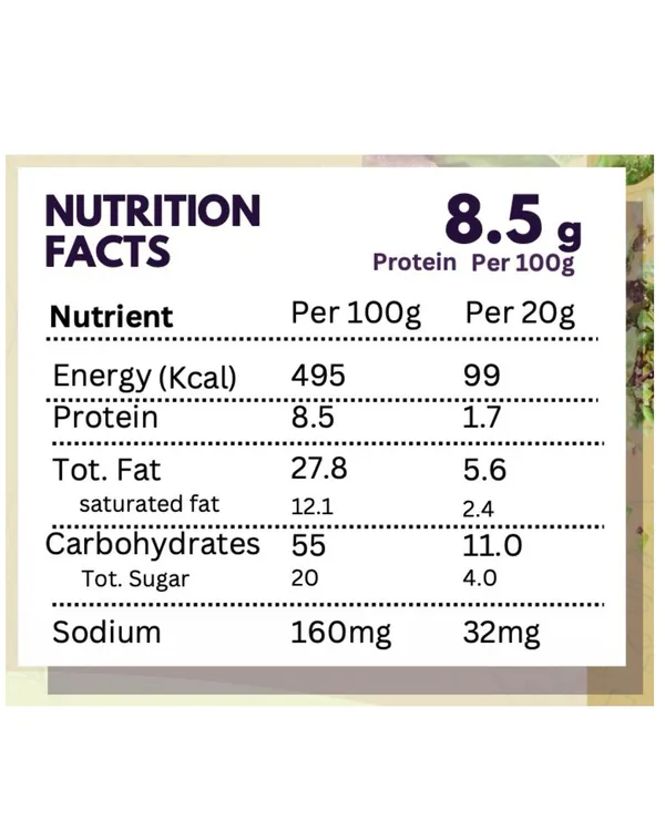 Premium_Multigrain_Cookies_Peanut_Butter_Artisan_And_Averra_Pistachio_No_Maida,_No_Processed_Sugar,_No_Preservatives