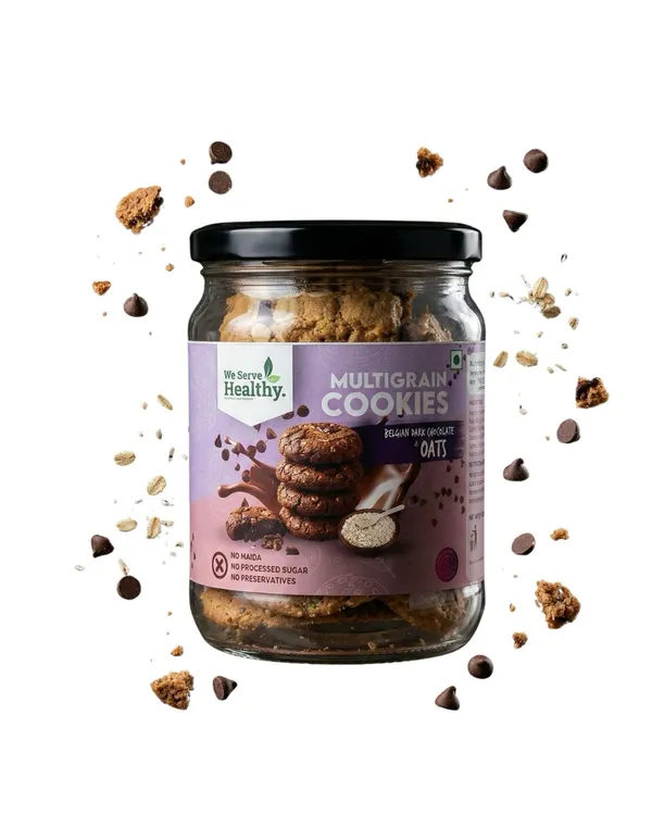 Premium_Multigrain_Cookies_With_Belgian_Dark_Chocolate_And_Oats