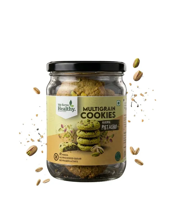 Premium_Multigrain_Cookies_Peanut_Butter_Artisan_And_Averra_Pistachio_No_Maida,_No_Processed_Sugar,_No_Preservatives