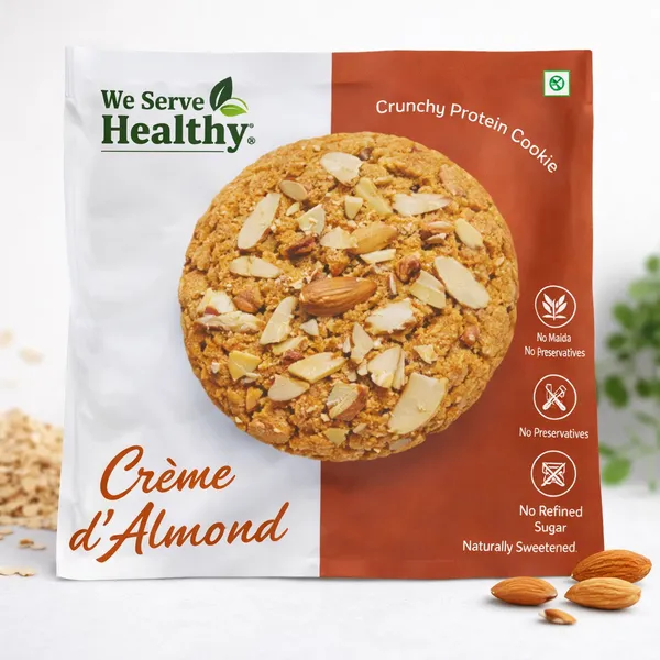 Premium_Creme_Almond_Crunchy_Protein_Cookie_Naturally_Sweetened,_No_Maida,_No_Preservatives,_No_Refined_Sugar_Pack_Of_10