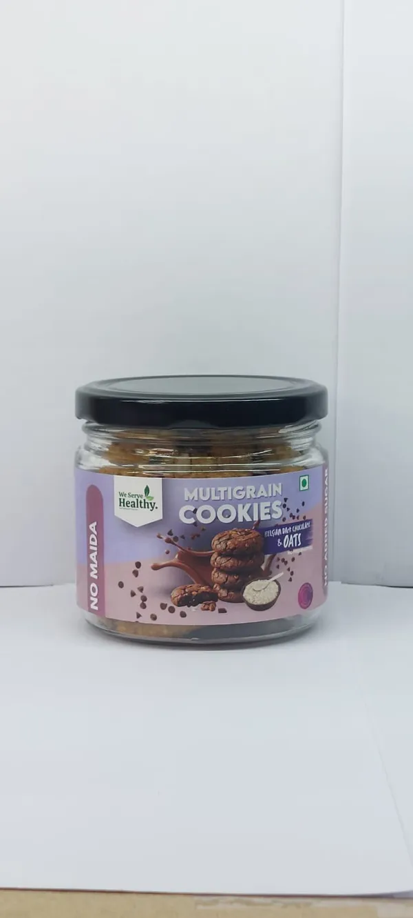 Premium_Multigrain_Cookies_Cocoa_Dark_Chocolate_And_Oats_No_Maida_Pack_Of_2