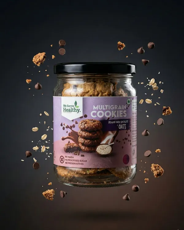 Premium_Multigrain_Cookies_With_Belgian_Dark_Chocolate_And_Oats