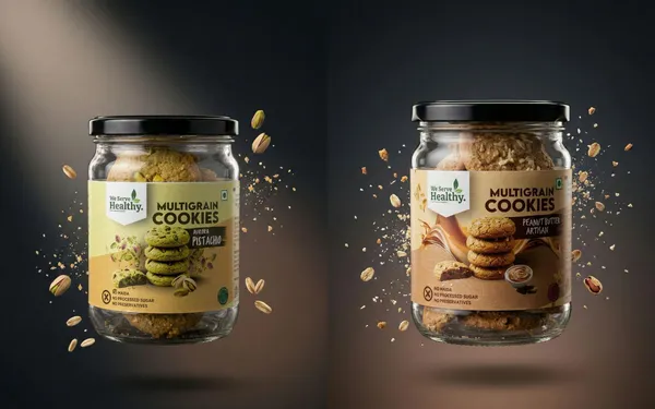 Premium_Multigrain_Cookies_Peanut_Butter_Artisan_And_Averra_Pistachio_No_Maida,_No_Processed_Sugar,_No_Preservatives