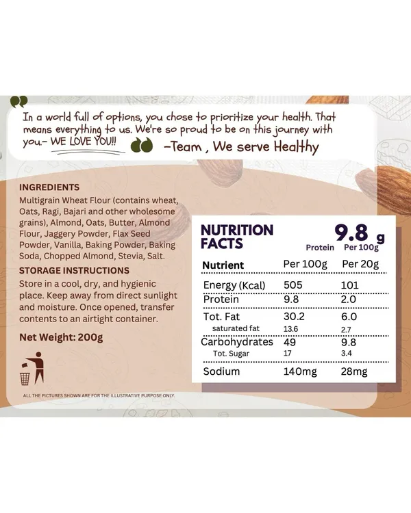 Premium_Multigrain_Cookies_Cream_And_Almond