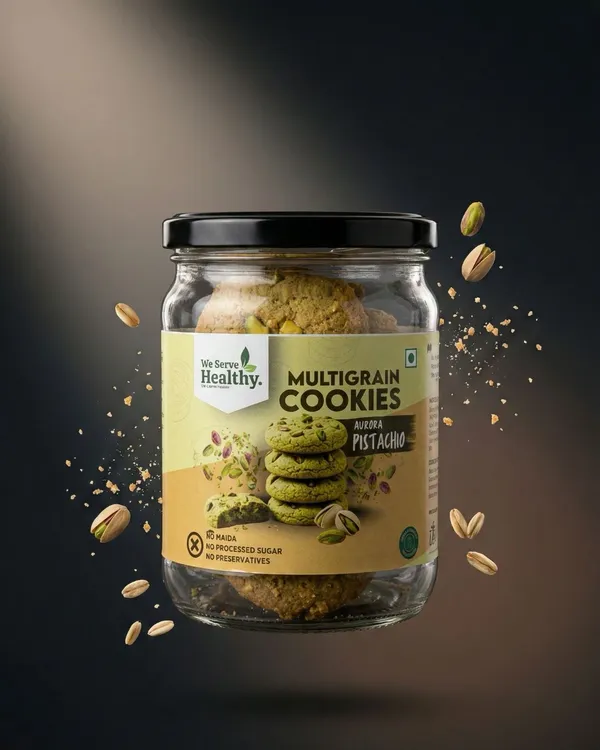 Premium_Multigrain_Cookies_Peanut_Butter_Artisan_And_Averra_Pistachio_No_Maida,_No_Processed_Sugar,_No_Preservatives