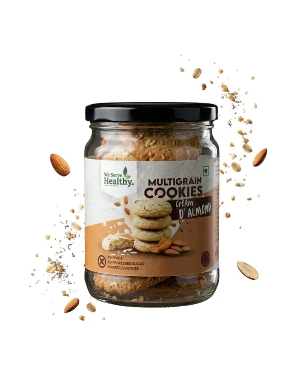Premium_Multigrain_Cookies_Cream_And_Almond