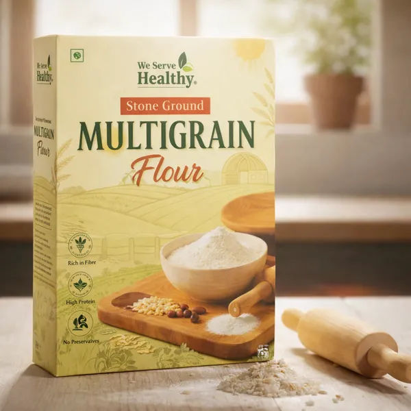 Premium_Stone_Ground_Multigrain_Flour_Pack_Of_2
