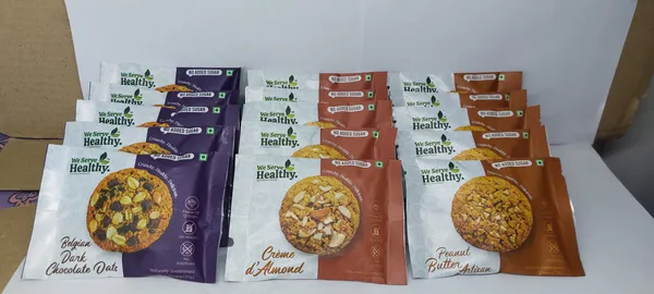 Premium_Healthy_Oat_Cookies_Variety_Pack_Chocolate_Chip,_Caramel,_And_Spiced_Caramel_Flavors