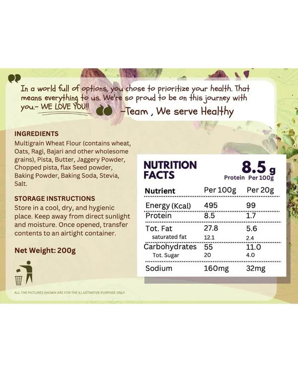 Premium_Multigrain_Cookies_Peanut_Butter_Artisan_And_Averra_Pistachio_No_Maida,_No_Processed_Sugar,_No_Preservatives