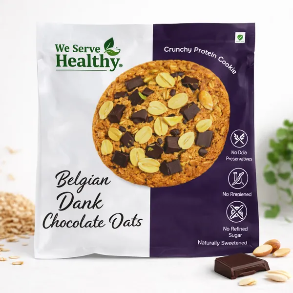 Premium_Belgian_Dark_Chocolate_Oats_Cookies_Healthy_Protein_Snack_Pack_Of_10