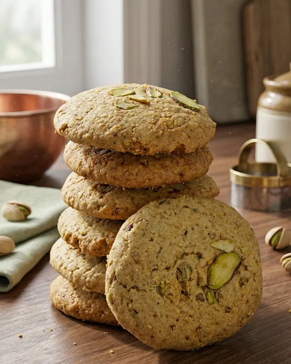 Premium_Multigrain_Cookies_Peanut_Butter_Artisan_And_Averra_Pistachio_No_Maida,_No_Processed_Sugar,_No_Preservatives